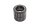 Jaula de agujas campana embrague casquillo Aprilia SMV 750 Dorsoduro M551M 08-17