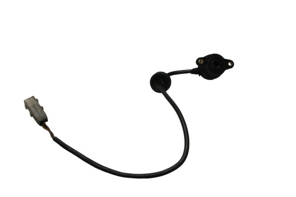 Växellägesgivare friläge kontakt sensor BMW K 100 RS 2 Ventiler K589 0502 83-89