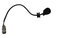Växellägesgivare friläge kontakt sensor BMW K 100 RS 2 Ventiler K589 0502 83-89