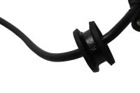 Växellägesgivare friläge kontakt sensor BMW K 100 RS 2 Ventiler K589 0502 83-89