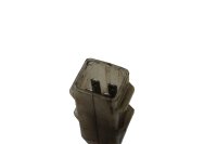 Växellägesgivare friläge kontakt sensor BMW K 100 RS 2 Ventiler K589 0502 83-89