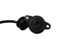 Växellägesgivare friläge kontakt sensor BMW K 100 RS 2 Ventiler K589 0502 83-89