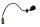 Växellägesgivare friläge kontakt sensor BMW K 100 RS 2 Ventiler K589 0502 83-89