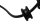 Växellägesgivare friläge kontakt sensor BMW K 100 RS 2 Ventiler K589 0502 83-89