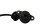 Växellägesgivare friläge kontakt sensor BMW K 100 RS 2 Ventiler K589 0502 83-89