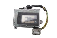 FID display indicador combustible aceite BMW R 1100 GS Enduro/Reiseenduro 93-99