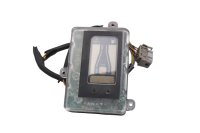 FID display indicador combustible aceite BMW R 1100 GS Enduro/Reiseenduro 93-99
