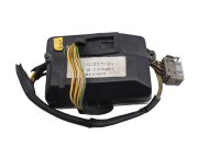 FID display indicador combustible aceite BMW R 1100 GS Enduro/Reiseenduro 93-99