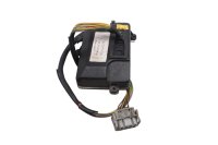 FID display indicador combustible aceite BMW R 1100 GS Enduro/Reiseenduro 93-99