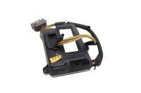 FID display indicador combustible aceite BMW R 1100 GS Enduro/Reiseenduro 93-99