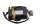 FID display indicador combustible aceite BMW R 1100 GS Enduro/Reiseenduro 93-99