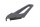 Rear mudguard fender cover trim panel splash shield BMW F 650 GS R13 0175 04-08