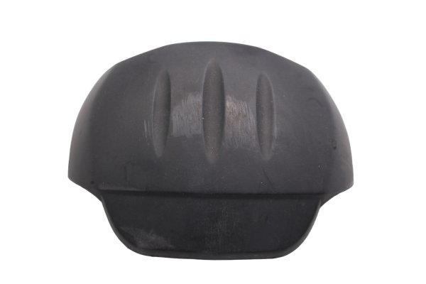 Rear fender hugger mudguard tyre splash cover BMW F 650 GS R13 0175 04-08
