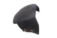 Rear fender hugger mudguard tyre splash cover BMW F 650...