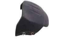 Rear fender hugger mudguard tyre splash cover BMW F 650 GS R13 0175 04-08