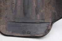 Rear fender hugger mudguard tyre splash cover BMW F 650 GS R13 0175 04-08