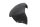 Rear fender hugger mudguard tyre splash cover BMW F 650 GS R13 0175 04-08
