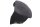 Rear fender hugger mudguard tyre splash cover BMW F 650 GS R13 0175 04-08