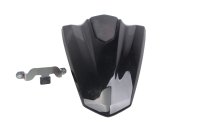 Coprisella passeggero monoposto posteriore Kawasaki ZX-4RR 400 R Ninja 23-23