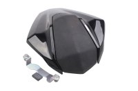 Coprisella passeggero monoposto posteriore Kawasaki ZX-4RR 400 R Ninja 23-23