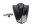 Coprisella passeggero monoposto posteriore Kawasaki ZX-4RR 400 R Ninja 23-23