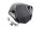 Coprisella passeggero monoposto posteriore Kawasaki ZX-4RR 400 R Ninja 23-23
