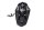 Coprisella passeggero monoposto posteriore Kawasaki ZX-4RR 400 R Ninja 23-23