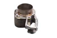 Cylinder barrel right without piston engine BMW R 1200 GS K25 0307 R12 04-07