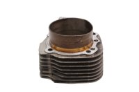 Cylinder barrel right without piston engine BMW R 1200 GS K25 0307 R12 04-07