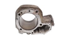 Cylinder barrel right without piston engine BMW R 1200 GS K25 0307 R12 04-07