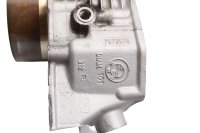 Cylinder barrel right without piston engine BMW R 1200 GS K25 0307 R12 04-07