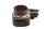 Cylinder barrel right without piston engine BMW R 1200 GS K25 0307 R12 04-07