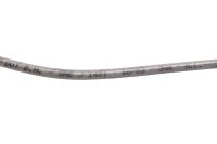 Brake lines hoses set front rear with banjo bolt BMW F 650 GS R13 0175 04-08