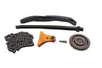 Cam timing chain tensioner rail guide slider gear BMW F 650 GS R13 0175 04-08