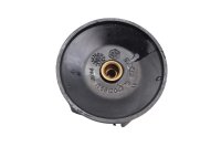 Rodete bomba de agua turbina impulsor Aprilia SMV 750 Dorsoduro M551M 08-17