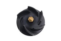 Rodete bomba de agua turbina impulsor Aprilia SMV 750 Dorsoduro M551M 08-17
