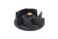 Rodete bomba de agua turbina impulsor Aprilia SMV 750 Dorsoduro M551M 08-17