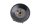 Rodete bomba de agua turbina impulsor Aprilia SMV 750 Dorsoduro M551M 08-17