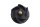 Rodete bomba de agua turbina impulsor Aprilia SMV 750 Dorsoduro M551M 08-17