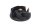 Rodete bomba de agua turbina impulsor Aprilia SMV 750 Dorsoduro M551M 08-17