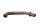 Colector escape tubo cilindro delantero Aprilia SMV 750 Dorsoduro M551M 08-17