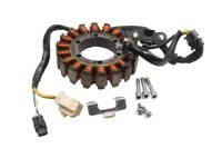 Estator alternador generador captador Aprilia SMV 750 Dorsoduro M551M 08-17