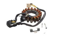 Estator alternador generador captador Aprilia SMV 750 Dorsoduro M551M 08-17