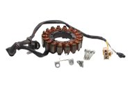 Estator alternador generador captador Aprilia SMV 750 Dorsoduro M551M 08-17