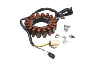Estator alternador generador captador Aprilia SMV 750 Dorsoduro M551M 08-17
