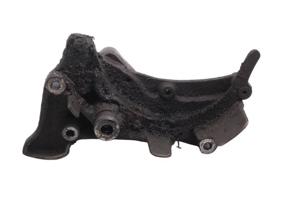 Bombín embrague carcasa piñón izquierdo Aprilia SMV 750 Dorsoduro M551M 08-17