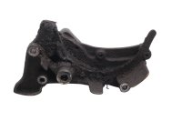 Bombín embrague carcasa piñón izquierdo Aprilia SMV 750 Dorsoduro M551M 08-17