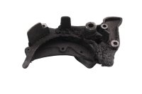 Bombín embrague carcasa piñón izquierdo Aprilia SMV 750 Dorsoduro M551M 08-17