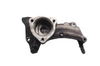 Bombín embrague carcasa piñón izquierdo Aprilia SMV 750 Dorsoduro M551M 08-17