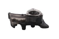 Bombín embrague carcasa piñón izquierdo Aprilia SMV 750 Dorsoduro M551M 08-17